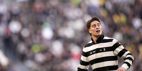 Bremer e Yildiz fanno sorridere la Juve, cosa è successo prima del Galatasaray