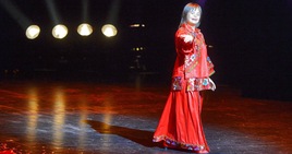 Torna il Festival Internazionale della Magia di San Marino