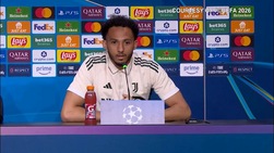 Kelly: "I tifosi ci danno fiducia"