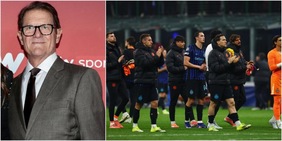 Capello durissimo con l’Inter dopo il ko con il Bodo: “Una cosa mi ha colpito, nessuno…”