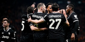 Juve, quanto vale il passaggio agli ottavi di Champions: la cifra che sarebbe oro per i conti