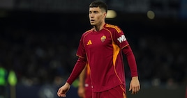 Quanto è preoccupante la pubalgia di Soulé? Il fisioterapista che curò Montella: "Si gestisce così..."