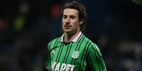 Pinamonti esclusivo: "L'Italia? Più di migliorarmi non posso fare"