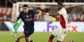 Psg-Monaco, quote e pronostico: Luis Enrique vede gli ottavi di Champions