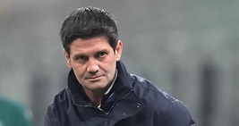 L'Inter, le scelte di Chivu e il calcio che non è lo sci