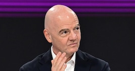 Violenze in Messico, Mondiale a rischio? Infantino è certo di una cosa