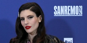 Ditonellapiaga a Sanremo 2026, Miss Italia non ci sta e avvia azioni legali