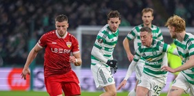 Dalla Champions all'Europa League: ecco il pronostico di Stoccarda-Celtic