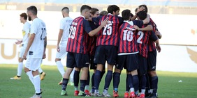 Scandalo Imolese, evasione milionaria: cosa rischia la dirigenza del club