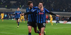 Ranking Uefa per il quinto posto in Champions League: la posizione aggiornata dell'Italia