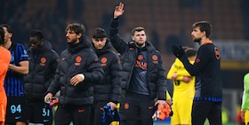 Inter, i motivi del flop col Bodo e i piani di Oaktree per il futuro