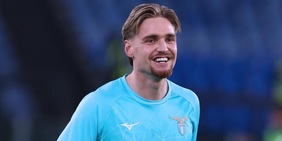 Taylor, la deroga di Sarri: per lui è passato sopra a una regola ferrea