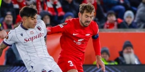 Dove vedere Bologna-Brann in tv? Sky o Dazn, orario