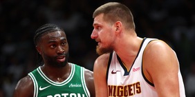 Nba, Jokic trascina Denver: doppia doppia da urlo, Boston ko. Detroit sorprende Oklahoma