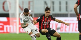 Cremonese-Milan, pronostico "alternativo": Multigol Casa+Multigol Ospite