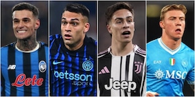 Champions League, i ricavi delle squadre prima degli ottavi: quanto hanno guadagnato Atalanta, Inter, Juve e Napoli