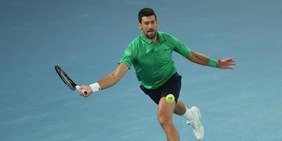 Mouratouglou torna sulla vittoria di Djokovic con Sinner: "Quella domanda lo ha ferito profondamente..."