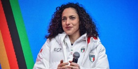 Brignone preoccupa i tifosi: "Dopo le Olimpiadi parecchi problemi, se continua così..."