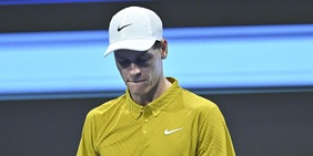 Il tecnico e il momento negativo di Sinner: "Ma quale ritorno, presto tanti cambieranno idea…"