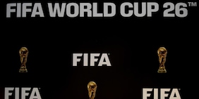 Mondiale 2026, la Rai si assicura 35 partite e aspetta l’Italia