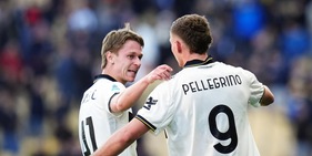 Pronostico Parma-Cagliari, al Tardini c'è aria di...