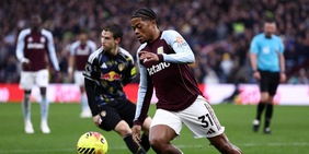 Premier League, il pronostico di Wolves-Aston Villa