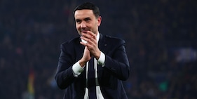 L’Atalanta ha dimenticato Gasperini: la Dea con Palladino ritrova la sua anima