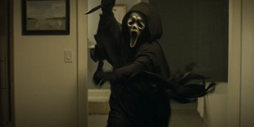 Scream 7 arriva in sala con il ritorno della vecchia guardia!