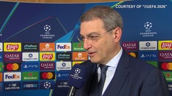 Juventus, rinnovo Vlahovic: spiraglio aperto per il contratto