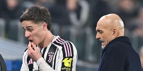 I flop di Juve, Inter e Napoli scatenano gli Stati Uniti: l'analisi del New York Times è spietata