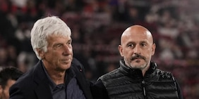 Bologna-Roma, ottavi Europa League: quando si gioca, orario e dove vederla in tv