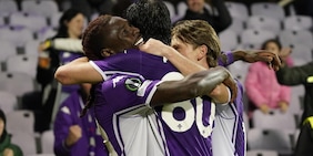 Fiorentina-Rakow, quando e dove vedere in tv e streaming gli ottavi di Conference League