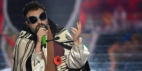 Chi vincerà il Fantasanremo 2026, la previsione dell'algoritmo è sorprendente. E sulla migliore formazione...