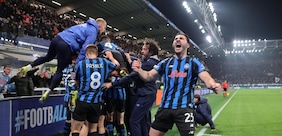 Calendario Champions League: quando si giocherà Atalanta-Bayern e gli altri ottavi di finale, data e orario