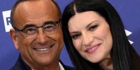 Duetti Sanremo 2026, l'orario e l'ordine di uscita dei cantanti e tutte le coppie in gara