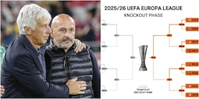 Calendario Europa League: quando si giocherà Bologna-Roma e gli altri ottavi di finale, data e orario