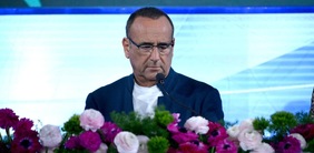 Caos a Sanremo 2026, "due cantanti vogliono andarsene". Scatta l'allarme