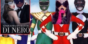 Sanremo 2026, i meme più divertenti della quarta serata del Festival: le FOTO migliori