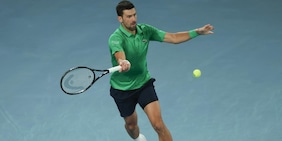 La dura accusa a Djokovic del presidente della Serbia: "Rappresenta il nostro paese, ma..."