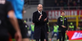 Dove vedere Cremonese-Milan in tv? Dazn o Sky, orario