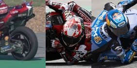 Ducati, è subito crisi? L'Aprilia vola in Thailandia, quanti problemi per Bagnaia e Marquez