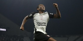 "Milan, l'affare André è bloccato: ecco cosa manca per chiudere l'operazione"