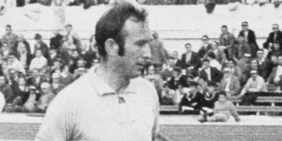 Morto Rino Marchesi: guidò l'Avellino nei primi due anni in Serie A e fu il primo allenatore in Italia di Maradona