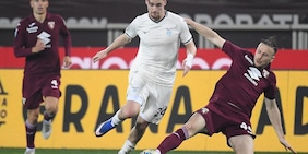 Lazio, in coppa serve l’esatto opposto