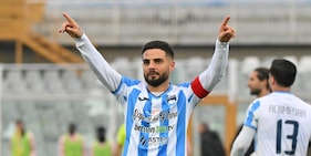 Insigne, l’eroe ritrovato