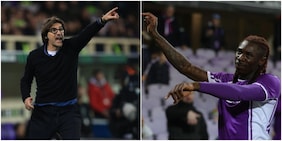 Udinese-Fiorentina, la probabile formazione di Vanoli