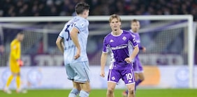 Dove vedere Udinese-Fiorentina in tv? Dazn o Sky, orario