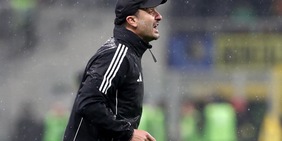 Serie A, le probabili di Pisa-Bologna e Udinese-Fiorentina