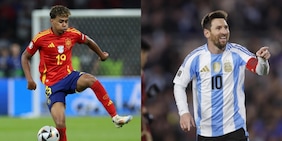 Attacco all'Iran, a rischio la finalissima Spagna-Argentina: cosa può succedere