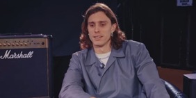 Calafiori svela: "Roma, mi piacerebbe tornare. Avevo cominciato benissimo ma poi..."